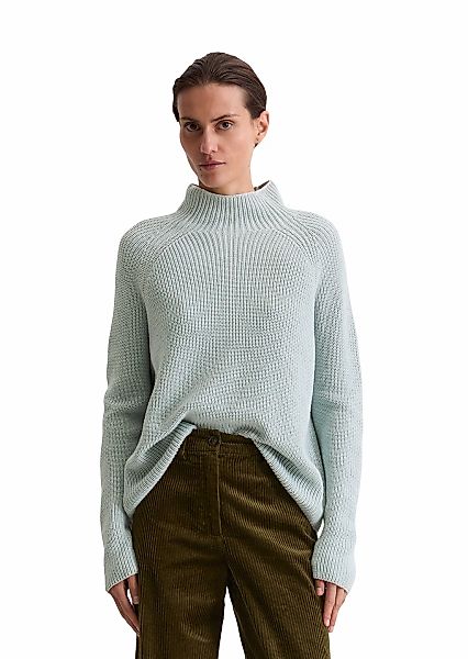 Marc OPolo Strickpullover günstig online kaufen
