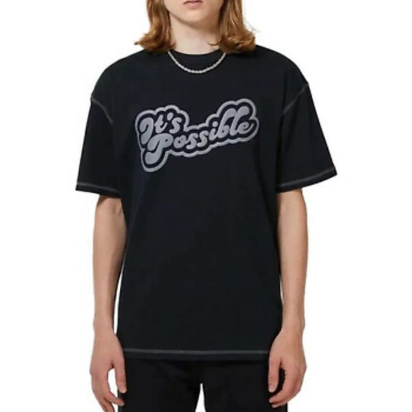 Converse  T-Shirts & Poloshirts 10024186-A01 günstig online kaufen