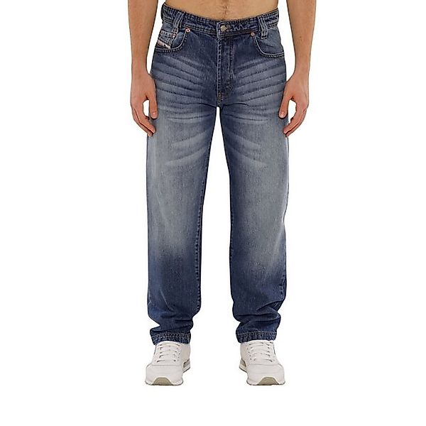 PICALDI Jeans 5-Pocket-Jeans Zicco 472 Montenegro W32-L34 (1-tlg) 5-Pocket- günstig online kaufen