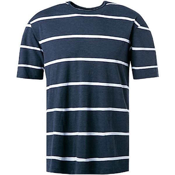 JUVIA T-Shirt 91017023/19/880 günstig online kaufen