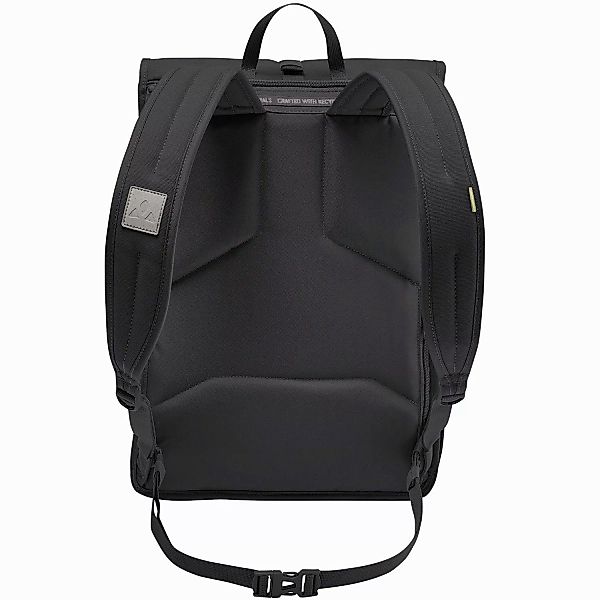 VAUDE Rucksack Coreway Rolltop 20 - günstig online kaufen