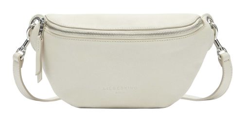 Liebeskind Berlin Umhängetasche Tavia Belt Bag, günstig online kaufen