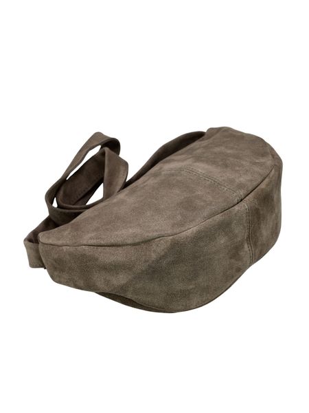 BRISE TASCHE Schultertasche Mayra – Elegante günstig online kaufen