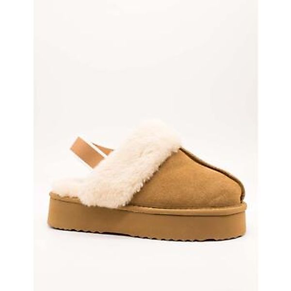 Varm  Sandalen Anso 02 günstig online kaufen