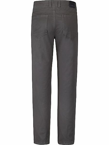 Babista Thermohose "Thermohose MODAAZZURRO", (1 tlg.) günstig online kaufen