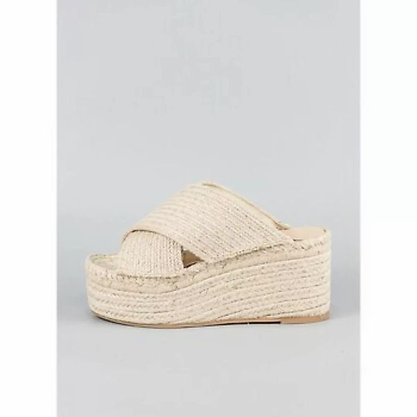 Feeling Street  Espadrilles 25880 günstig online kaufen