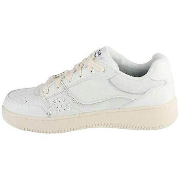 Skechers  Sneaker Court 2.0 günstig online kaufen