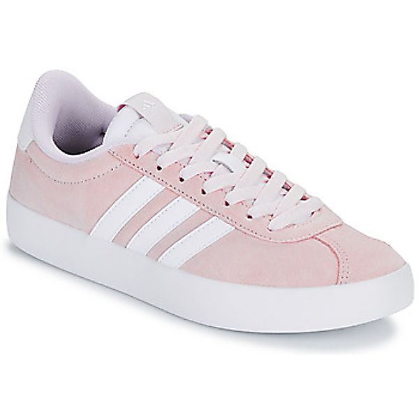adidas  Sneaker VL COURT 3.0 günstig online kaufen