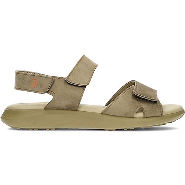 Arcopedico  Sandalen CORBETT SANDALEN 4746 günstig online kaufen