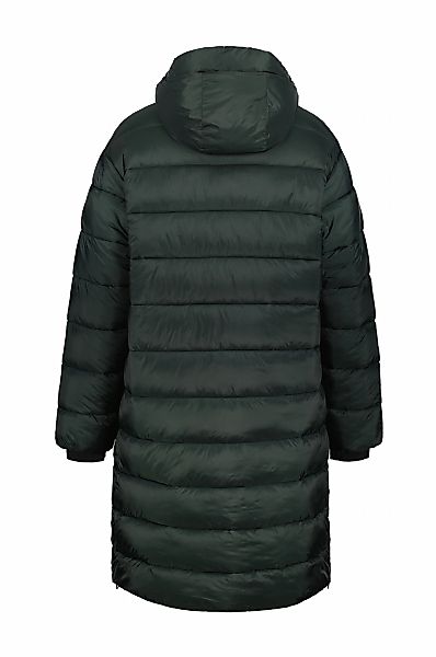 Icepeak Outdoorjacke "Icepeak Mantel Moran" günstig online kaufen