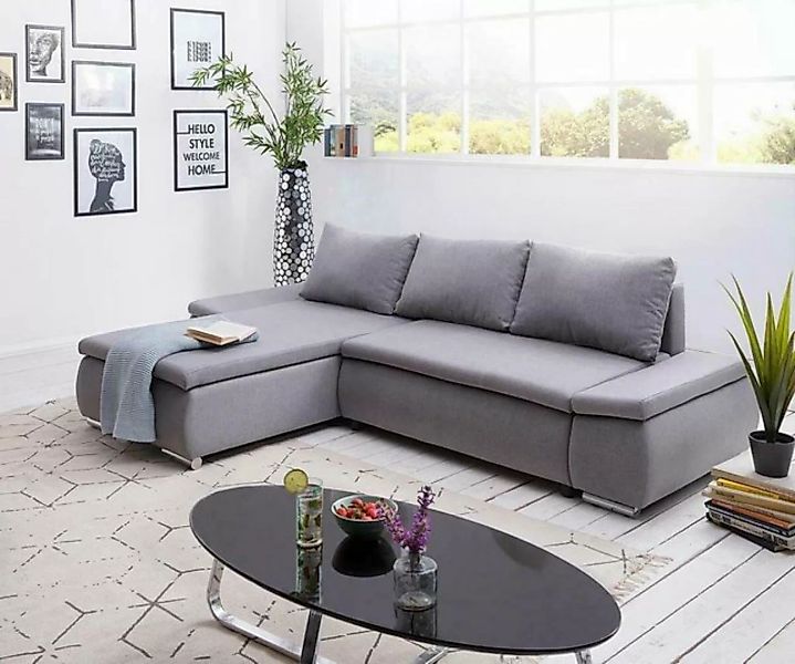 JVmoebel Sofa, Made in Europa günstig online kaufen