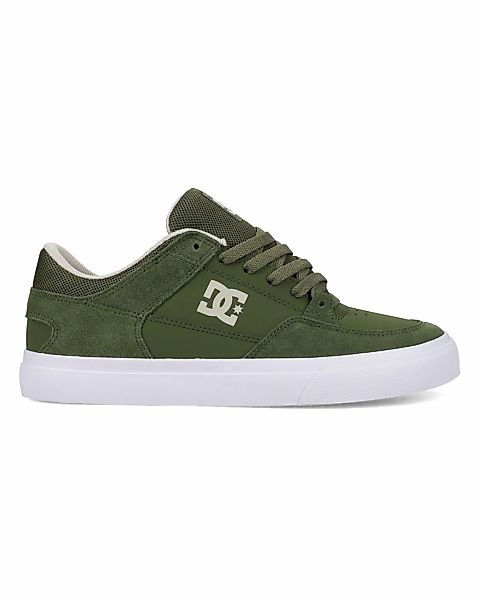 DC Shoes Sneaker "Onyx" günstig online kaufen