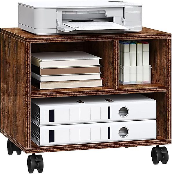 Woltu Aktenschrank (1-St) günstig online kaufen