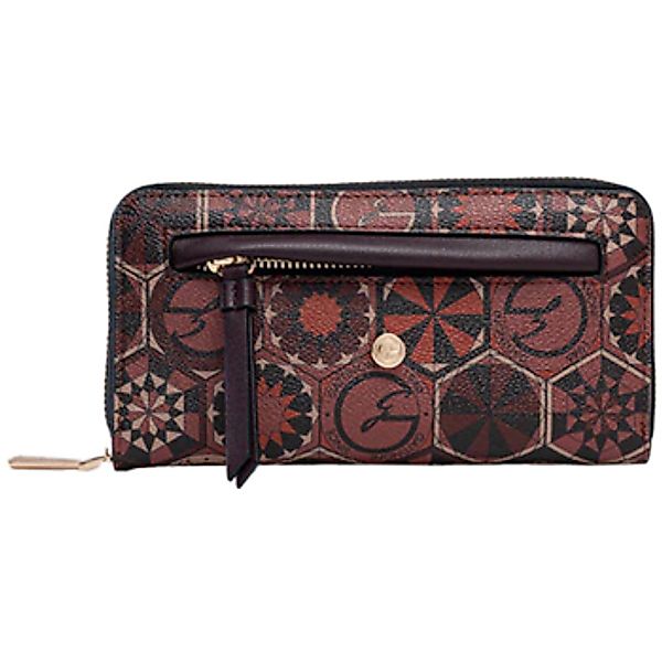 Gattinoni  Geldbeutel BINTD8007WZ günstig online kaufen