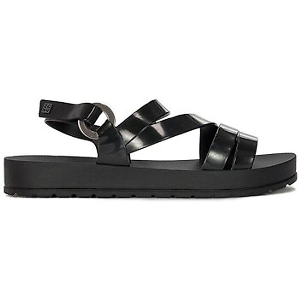 Zaxy  Sandalen 1797490774HH285071 günstig online kaufen