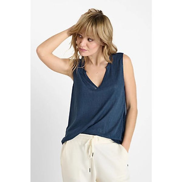 Le Temps des Cerises  Tank Top Tanktop GARCI günstig online kaufen