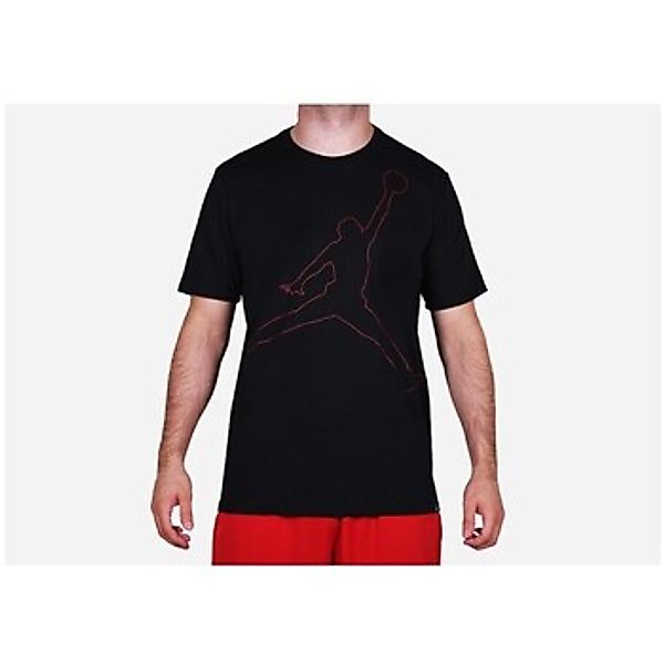 Nike  T-Shirt 840396010 günstig online kaufen