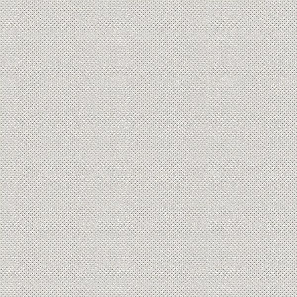 Marburg Vliestapete Punkte Perforiert Grau-Pearl 10,05 m x 0,70 m FSC® günstig online kaufen