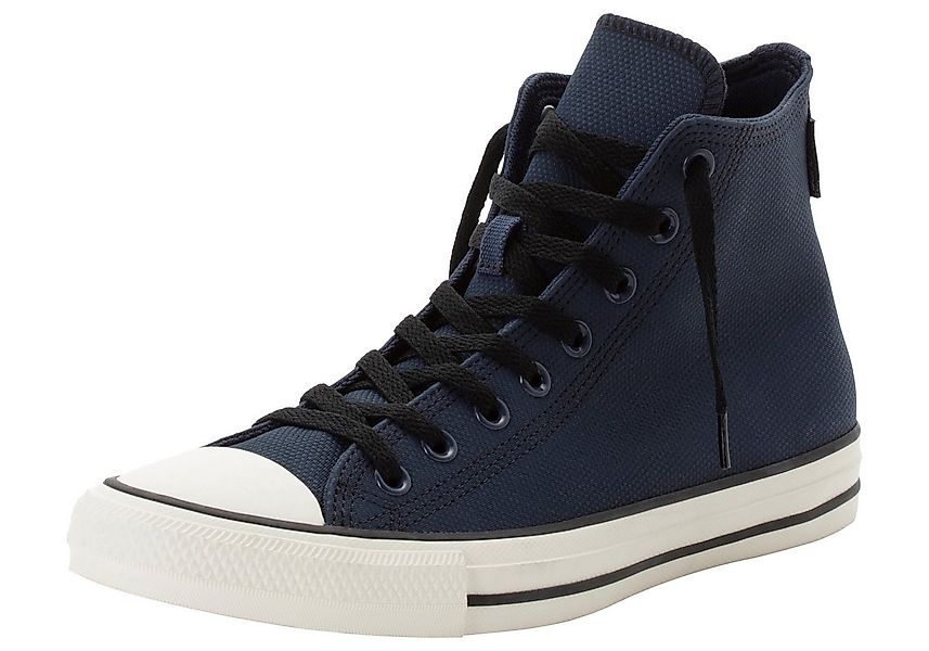 Converse CHUCK TAYLOR ALL STAR TECTUFF Sneaker mit strapazierfähiger, wette günstig online kaufen