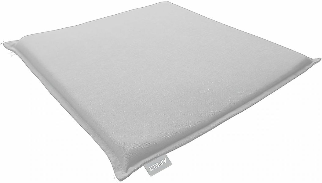 APELT Sitzauflage "3800" günstig online kaufen