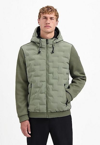 NO EXCESS Outdoorjacke günstig online kaufen