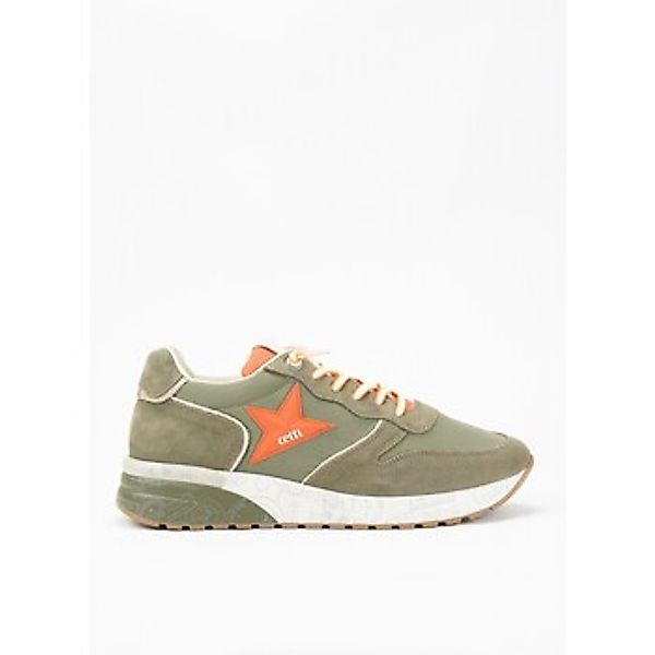 Cetti  Sneaker 39238 günstig online kaufen