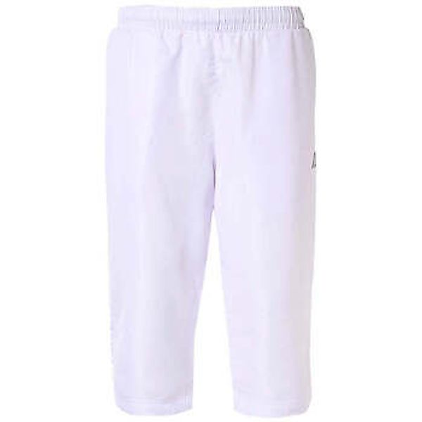 Kappa  Shorts Bermuda  Ketchup günstig online kaufen