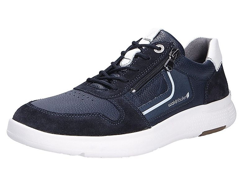 Waldläufer Schnürschuh Hochwertige Qualität günstig online kaufen