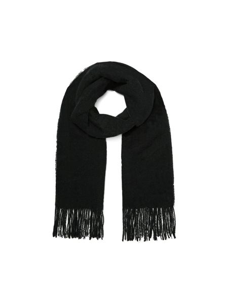 Vero Moda Schal VMELLA WOVEN SCARF günstig online kaufen