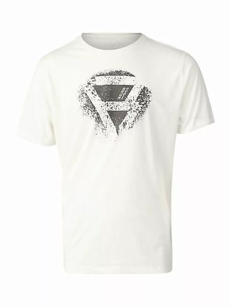 Brunotti Kurzarmshirt Icon Men T-shirt günstig online kaufen