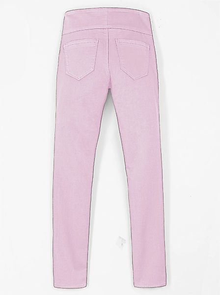 Casual Looks Schlupfhose günstig online kaufen