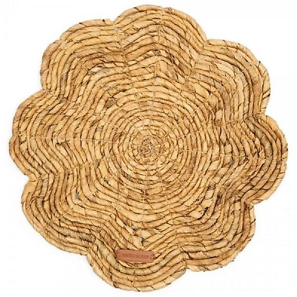 Rivièra Maison Tischdecke Tischset Blume Blooming günstig online kaufen