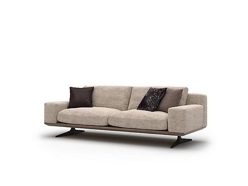 Xlmoebel Sofa Neues Luxus-Sofa für das Wohnzimmer im modernen Design, dreis günstig online kaufen