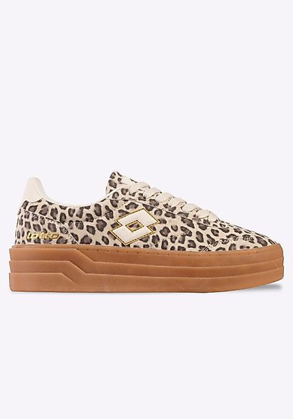 Lotto Sneaker günstig online kaufen