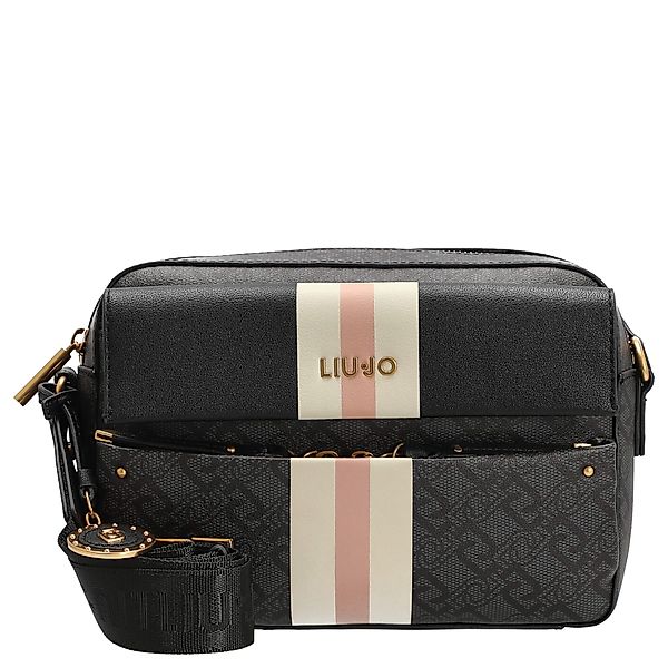 Liu Jo Umhängetasche Clidia - Umhängetasche günstig online kaufen