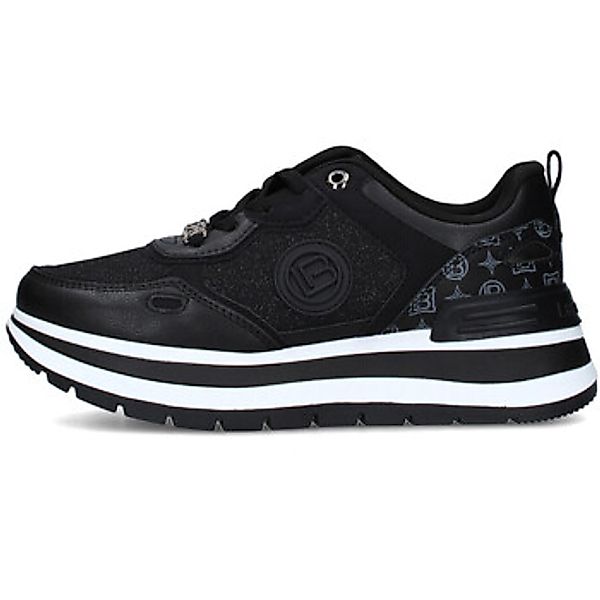 Laura Biagiotti  Sneaker 9238 günstig online kaufen