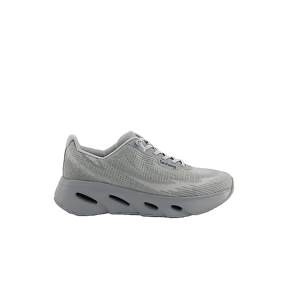 Tenhaag tenhaag wavehaag, Sneaker, Grau / günstig online kaufen