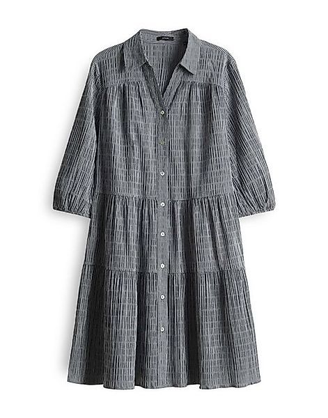 OPUS Midikleid günstig online kaufen
