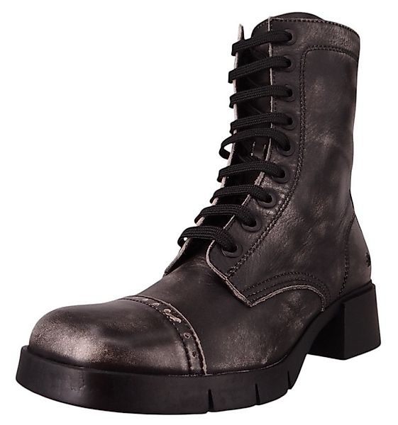 Art 1287 Varsovia Off White Stiefelette günstig online kaufen