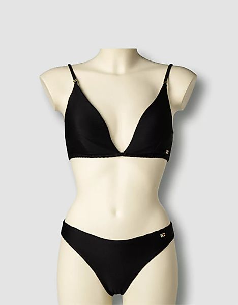 Tommy Hilfiger Damen Bikini Set UW0UW02690+95/BDS günstig online kaufen