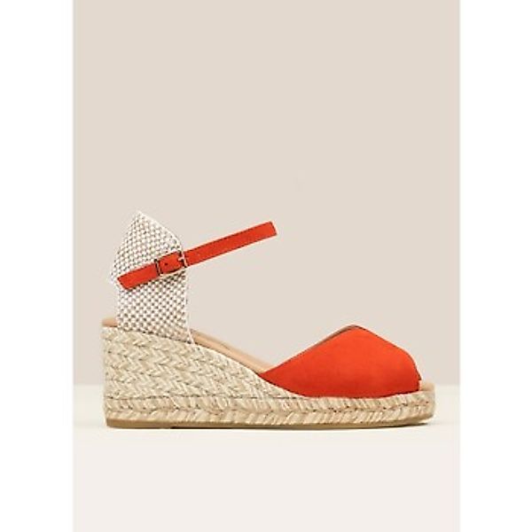 Gaimo  Espadrilles 37836 günstig online kaufen