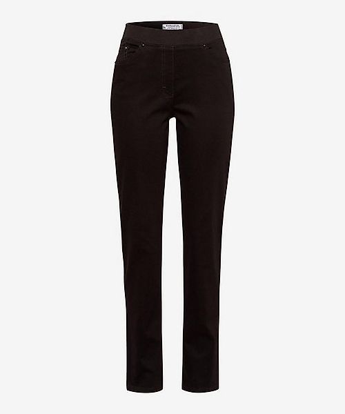 RAPHAELA by BRAX Stoffhose PAMINA günstig online kaufen