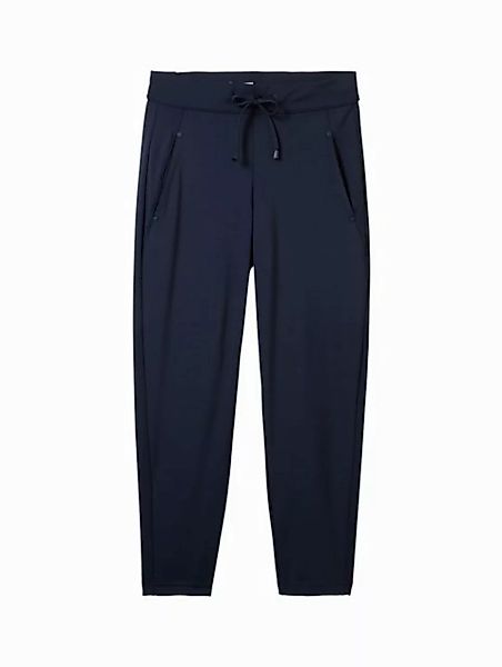 TOM TAILOR Chinos günstig online kaufen