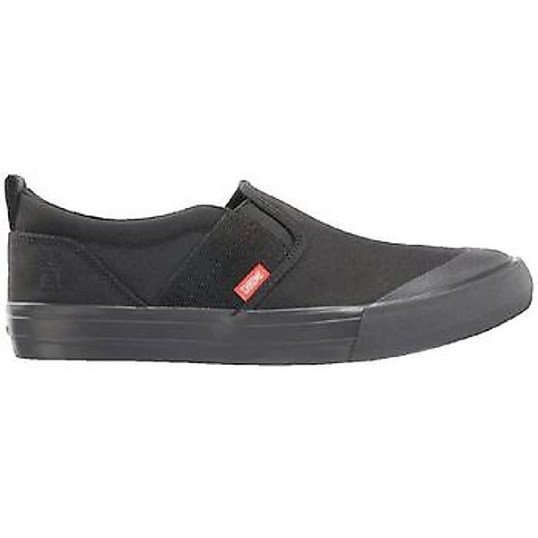 Chrome  Sneaker Sneakers günstig online kaufen