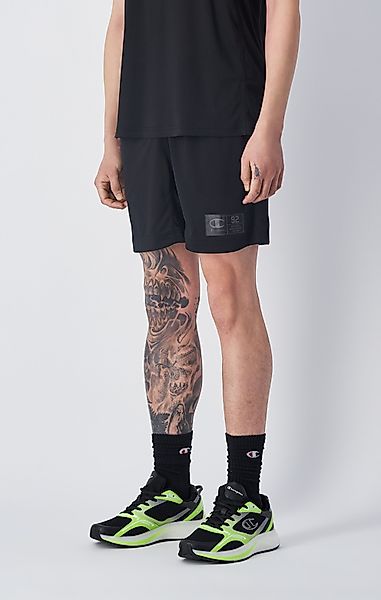 Champion Shorts Bermuda günstig online kaufen