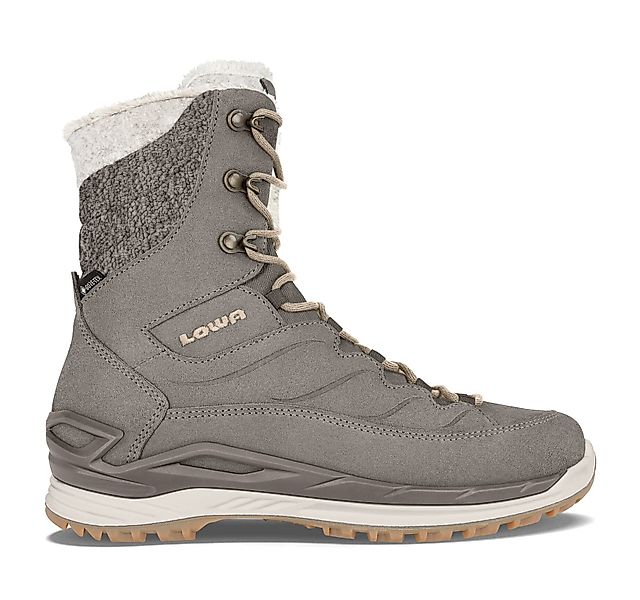 Lowa Damen Winterstiefel CALCETA EVO GTX günstig online kaufen