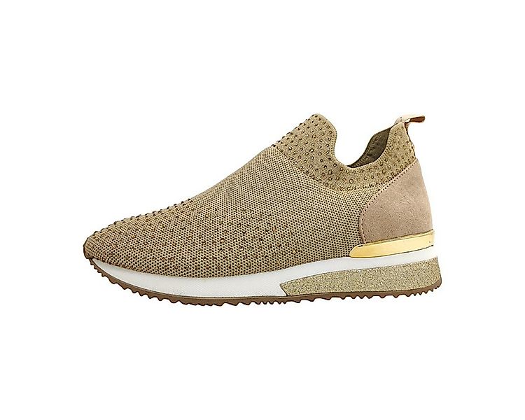 La Strada Slipper Slipper günstig online kaufen