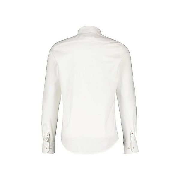 LERROS Langarmhemd (1-tlg) günstig online kaufen