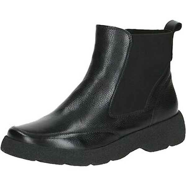 Caprice Stiefelette "Caprice Stiefelette Leder/Textil" günstig online kaufen