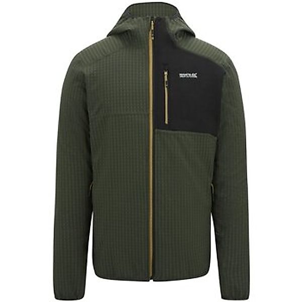 Regatta  Strickjacken Sport Alven 0 günstig online kaufen